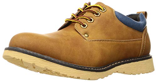 Мужская водонепроницаемая повседневная обувь, которую легко носить