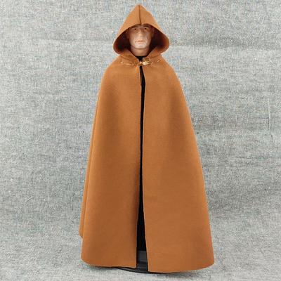 Puppen & Kuscheltiere – Accessoires & Kleidung für Puppen
