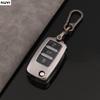 New Tpu Car Key Case Cover Keychain For Vw Volkswagen Polo Tiguan Passat B5 B6 B7 Golf 4 5 6 Mk6 Jetta Lavida For Skoda Octavia