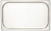 TKG Corporation Donam Perforated Hotel 20mm Stainless AHTA101 Pan, 1/1 Scale, Deep, 18-8 Steel,
