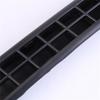 1pc LH Left Side Hard Top Exhauster Vent 55036307 For Jeep Wrangler TJ 1997-2002