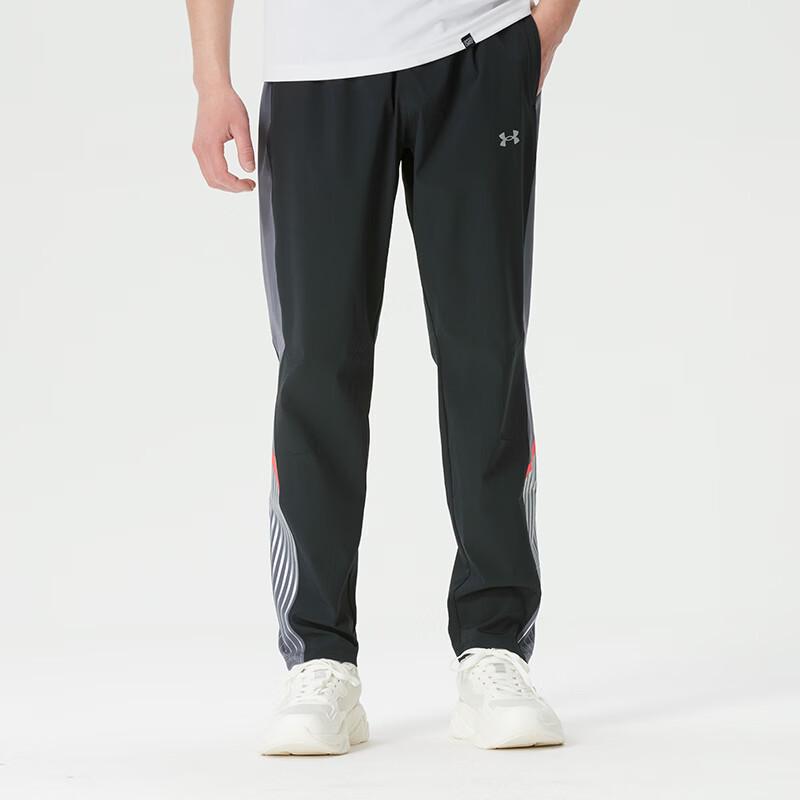 Under Armour Men s Lifestyle Track Pants XL