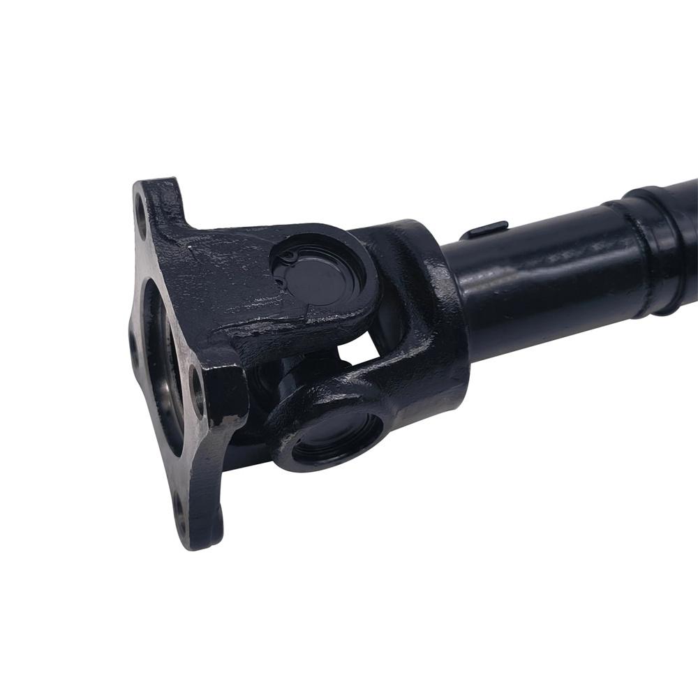 

Front Drive Shaft 9Gq0-290200-00001 Fit For Cf Atv 400/450/500