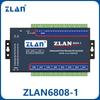 ZLAN Industrial Remote IO Module