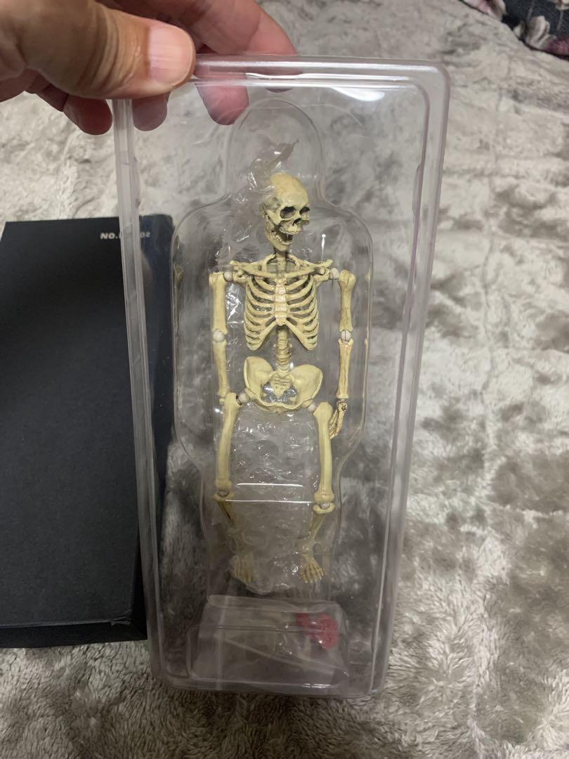 

[Б/У] 101TOYS №ES002 Масштаб 1/12 Пальмовый эльф