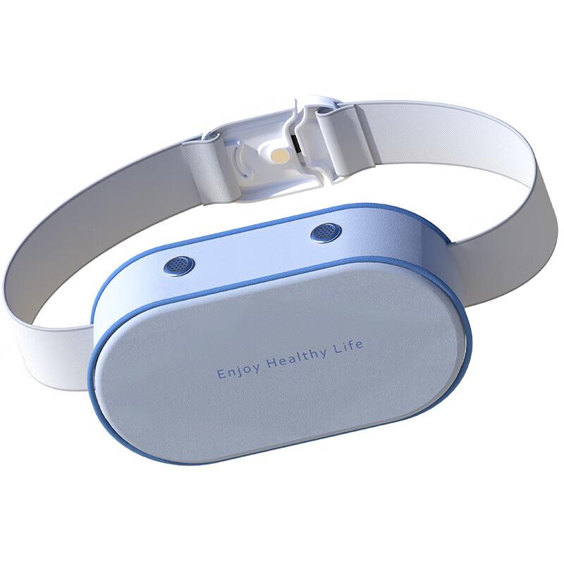 

ChuiChuiShuang HZ-Y3 Waist Massager