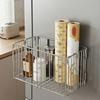 Badkamer en toilet – Badkamer planken en houders