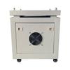 Single-Phase Isolation Transformer 220V to 220V, Step-Down, Zero-Ground, <0.3V, Ideal for Projectors, Labs, and Mass Spectrometers