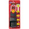 Nihon Lock Service Key Storage Box DS-KB-1