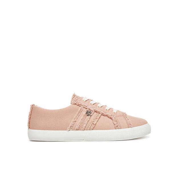 Кроссовки LAUREN RALPH LAUREN Janson Fray EU 36