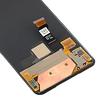 Schermo LCD AMOLED Per Asus ROG Phone 6 con Digitalizzatore Assemblaggio Completo
