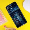 Imam Hussain Shia Ali Cover For Xiaomi 14T Pro 11T 12T 13T 13 14 Ultra POCO X7 Pro X3 X5 F3 F5 F6 M6 X6 Pro Case