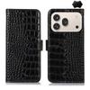 Cover per smartphone – Cover a portafoglio