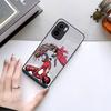 Akira 1988 Film Phone Case for Xiaomi 15 14 13 12 Mi 11 Pro Ultra Lite Glass Cover