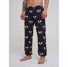Machinist Pajama Pants For Sleeping As a Gift