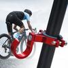 Electric Scooter Storage Hook, Electric Scooter Front Hook | Electric Scooter Storage Hook Aluminum