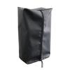 Torres de Cerveja Versáteis Enclosure Serve para Sistemas de Torneira Simples e Duplos Perfeito para Bares e Homebrewers Evita Gelo