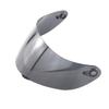 Motorcycle Wind Shield Helmet Lens Visor Replacement for AGV K1 K3SV K5 Full Face Helmet