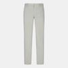 TAYLORMADE APPAREL Men'S Knit Pants T8031Po2283-190