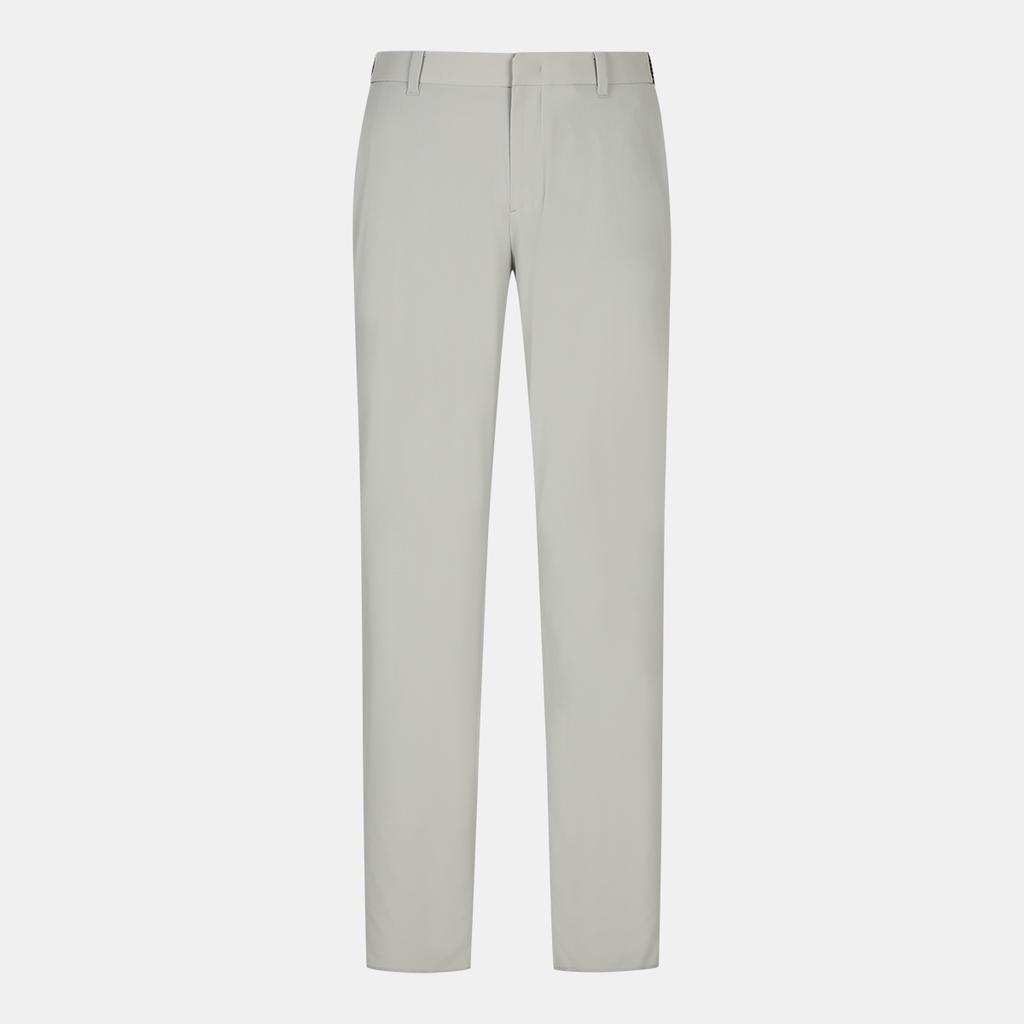 TAYLORMADE APPAREL Men'S Knit Pants T8031Po2283-190