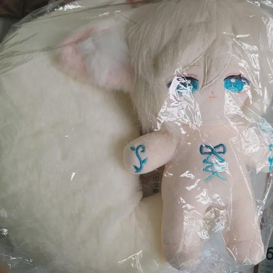 

Ensemble Stars Ansta Tenshoin H Неофициальная Сестра Сомгинг Сом Кукла Продажа