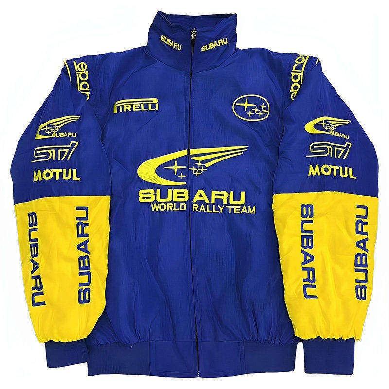 Motorcycle Riding Jacket Men Women Windproof