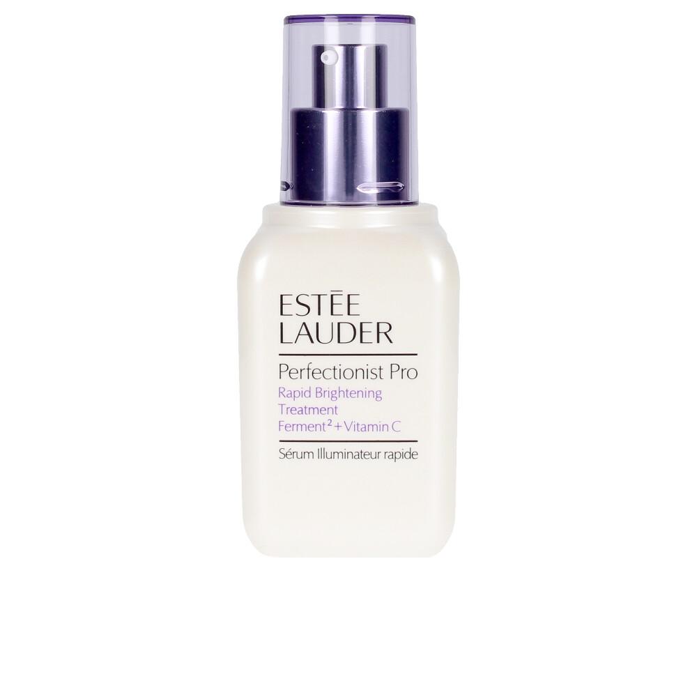 PERFECTIONIST PRO soin éclaircissant rapide 50 ml