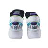 Converse Just Don x ERX-260 Mid 'Animal - Blanco Turquesa' Hombre 163783C
