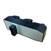 New Window Lifter Control Switch for 2004-2007 Buick Excelle