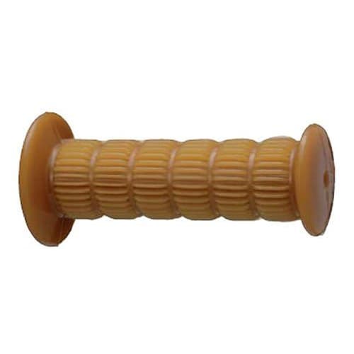 

Kijima Grip Rubber DT-1 Тип Необработанная Резина 124X22.2 Закрыть 201-493