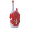 Early Educational Kids Walkie Talkie Toys Mini Handheld Walkie Talkie  Children Kids