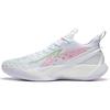 Li Ning SONIC 10 V2 Textile, Synthetic Leather, TPU ABAS057-1