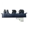 84820-06070 For 2007-2011 Toyota Yaris Camry LE SE Electric Power Window Switch 8482006070, 84820-02240, 8482052250, 8482006071