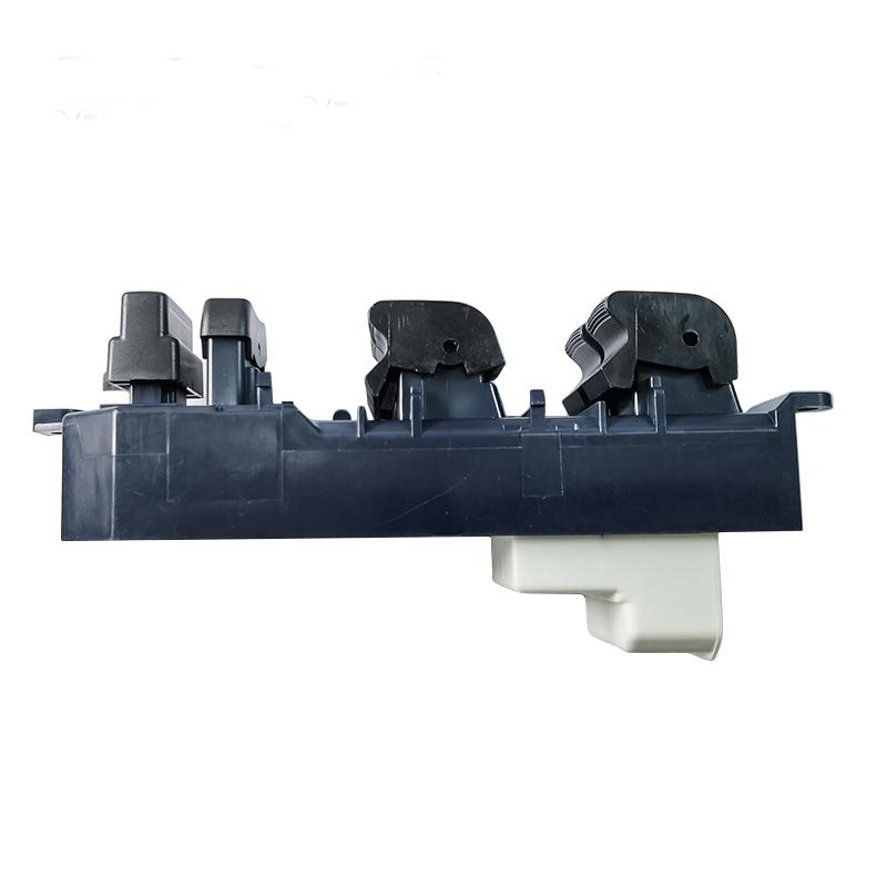 84820-06070 For 2007-2011 Toyota Yaris Camry LE SE Electric Power Window Switch 8482006070, 84820-02240, 8482052250, 8482006071