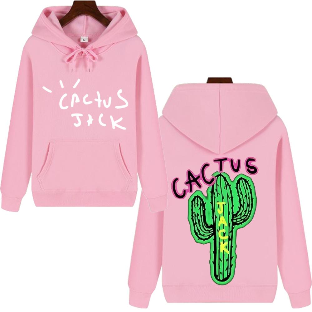 Men Fashion Streetwear Spring And Autumn Long Sleeve Pullovers Sports Fitness Comfortable Hoodies Pattern Printed Hoodie