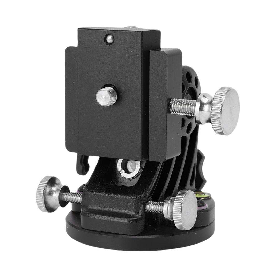 Latitude Adjustment Base Fit for Skywatcher Astronomy Telescope 3 8 Inch 0 90 Degree Adjustable Equatorial Instrument