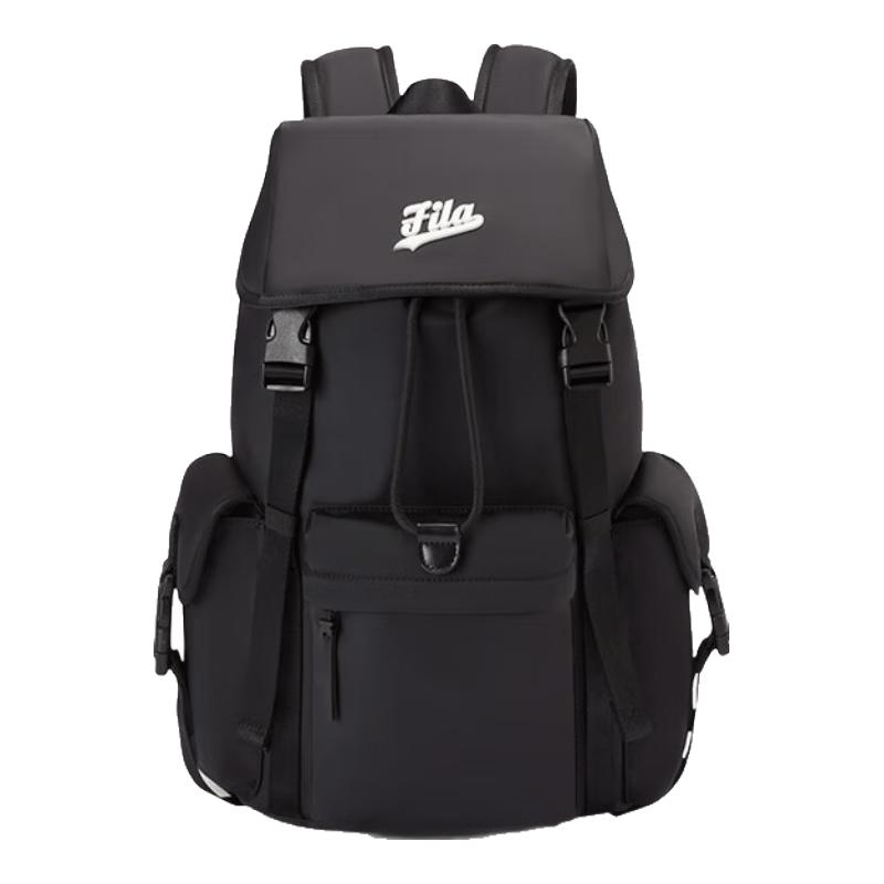 FILA FUSION Women s Multi-Pocket Backpack XS