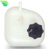 17137529273 17137509072  Engine Coolant Reservoir Coolant Expansion Tank for Mini Cooper S MINI R50 2003-2008