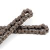 Cam Timing Chain for Yamaha MT03 XT660 XT660R XT660X XT660Z Tenere YXR660 Rhino 660 YFM550 YFM700 Grizzly 550 700 Raptor 700