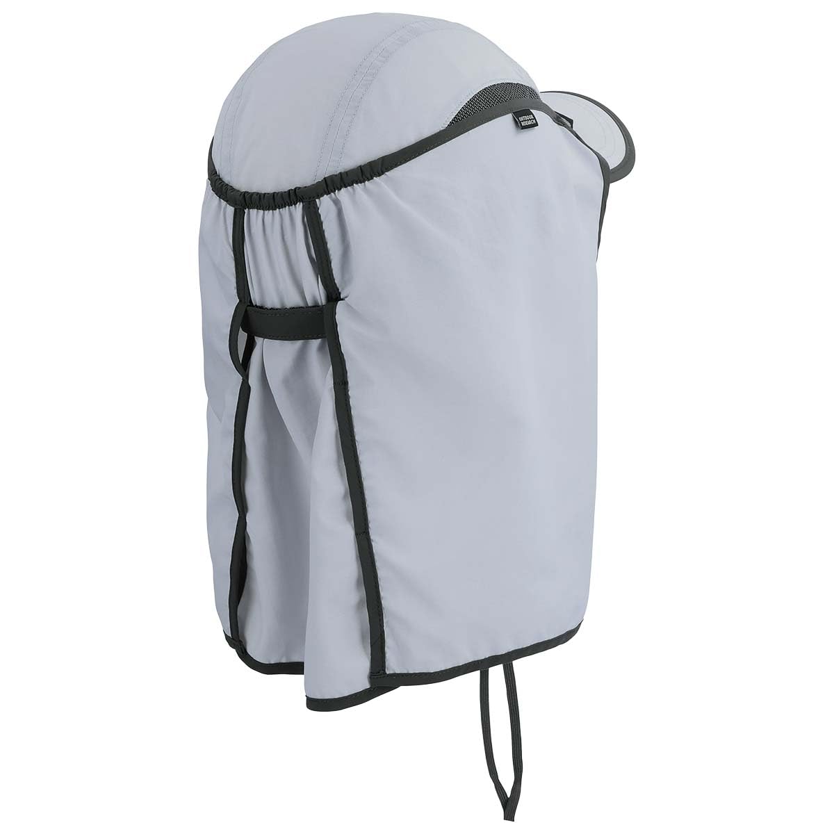 

Outdoor Research Sun Runner Cap 19845831 Титан L