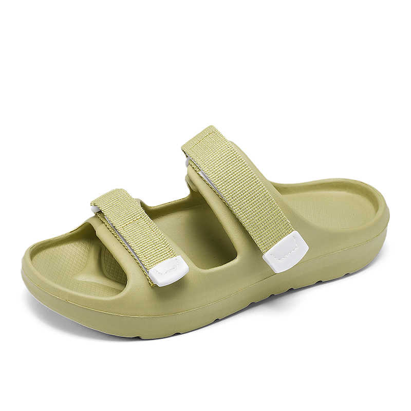 Fashion T Strap Slingback Heel For Women Boots Loafers Shoes With Platforms Sneakers Sport Due To Outings Luxe Visitors