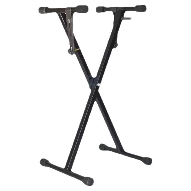 

Складная металлическая подставка для демонстрации RC-самолета Feiyou VTOL Display Stand