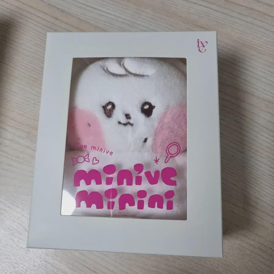 

Ив Миниве Черини