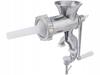 Jhp-10 Meat Grinder (26) Gab_B