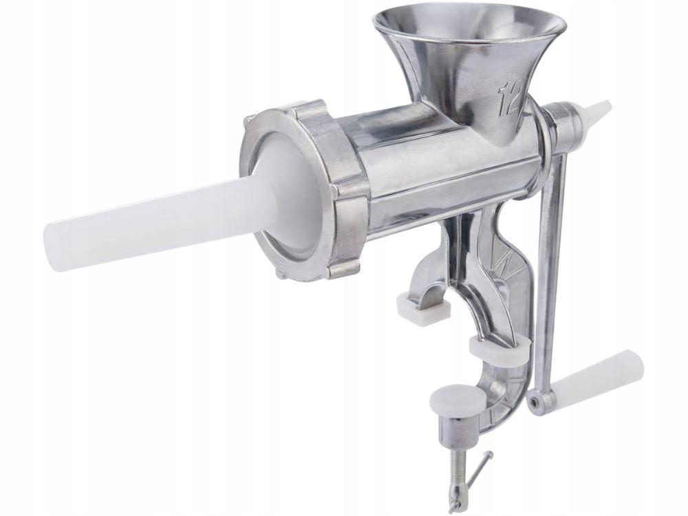 Jhp-10 Meat Grinder (26) Gab_B