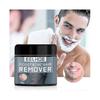New2023 Men Facial Powerful Painless Shaving Cream