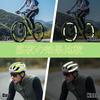 BOCAIDHK Reflective Tape, Fluorescent, Luminous Warning Tape, Reflective Sticker, Width