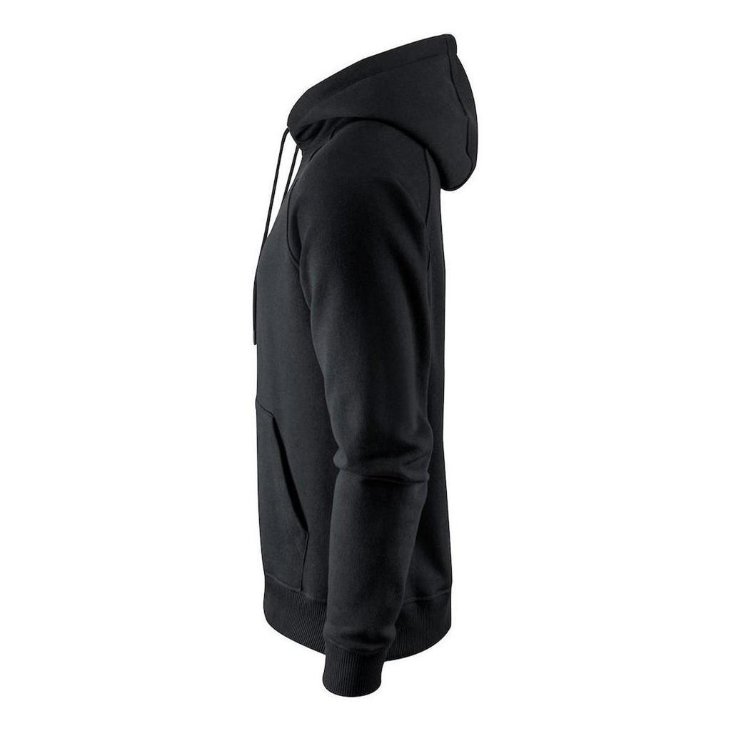 James Harvest Womens/Ladies Hardin Hoodie