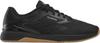 Nano X5 Sneakers Sportschuhe 100209359