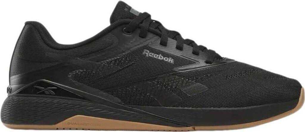 

Кроссовки Reebok Nano X5 Sportschuhe 100209359 39